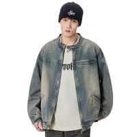 cms/erpbt/backend/web/uploads/erp/collection/images/Men Clothes/XINBAIHUI/EN0210156/img_b/EN0210156_img_b_5